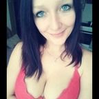 Onlyfans leaks valentyna4 

 profile picture