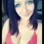 Valentýnka4 VIP 🌼 (valentynka444) Leak OnlyFans 

 profile picture