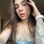 Download valeri_cat OnlyFans content for free 

 profile picture