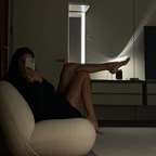 Sensual Valeri 🍓🍓 (@valeri_mv) Leaked OnlyFans 

 profile picture