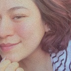 Valeria Diaz🌺 (@valeria_diaz) Leak OnlyFans 

 profile picture