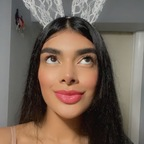 valeriadg OnlyFans Leaks 

 profile picture