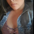 Onlyfans leak valeriagarcia2 

 profile picture