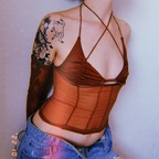 Download valerian_in_da_haus OnlyFans videos and photos for free 

 profile picture