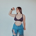 Download valeriani OnlyFans leaks for free 

 profile picture