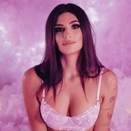 Valery @valeriarian Leak OnlyFans 

 profile picture