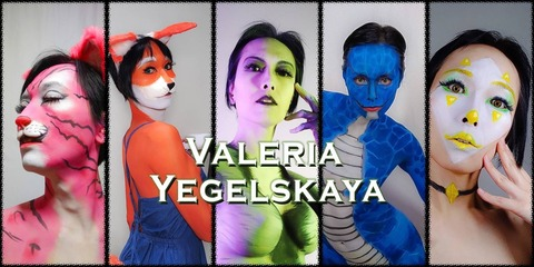 Header of valeriayegelskaya_vip