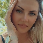 Onlyfans leaks valerica_zarafa 

 profile picture