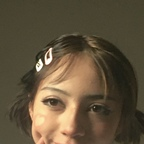 Download valeriedoll OnlyFans leaks for free 

 profile picture