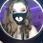 Download valeriehel OnlyFans content for free 

 profile picture