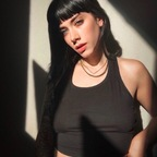 valeriepoison OnlyFans Leak 

 profile picture