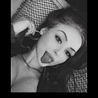 Onlyfans leaked valerieray21 

 profile picture