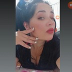 valerybox (Valeryyy❤️) free OnlyFans Leaked Pictures & Videos 

 profile picture