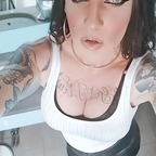 valeryitaxxx (Valery) OnlyFans Leaked Content 

 profile picture