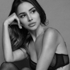 valerypeachy (Valery Peachy) OnlyFans Leaked Content 

 profile picture