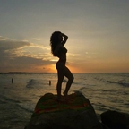 valesofi (vale sofia) free OnlyFans Leaked Pictures and Videos 

 profile picture