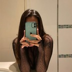 Free access to @valewiifree Leaked OnlyFans 

 profile picture