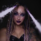 vali_straus (Vali Straus) free OnlyFans Leaked Pictures & Videos 

 profile picture