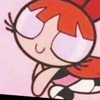 Free access to (@validvvs) Leaked OnlyFans 

 profile picture