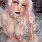 Download valkiaheadtaker OnlyFans content for free 

 profile picture