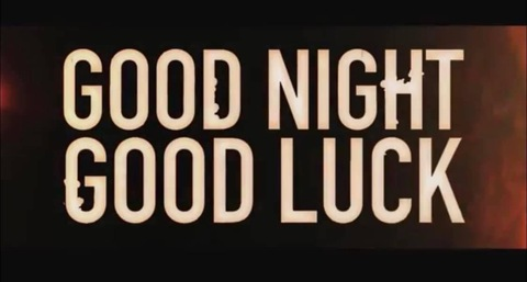 Header of valkiaheadtaker