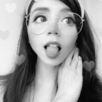 valkitty_kitty OnlyFans Leaks 

 profile picture