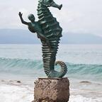 Download vallarta OnlyFans content for free 

 profile picture