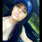 vallavalencia (VALLA LENCIA😈) OnlyFans Leaked Videos and Pictures 

 profile picture