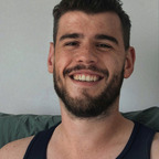 Download vallbel OnlyFans content for free 

 profile picture