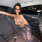 Onlyfans leaked valleria_caramela 

 profile picture