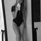 vallovecb OnlyFans Leaks 

 profile picture