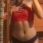 Valeria Manzo (valmanzo) Leak OnlyFans 

 profile picture