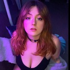 Valora Nora (@valora-nora) Leaks OnlyFans 

 profile picture