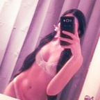 Free access to @valrivas Leaked OnlyFans 

 profile picture