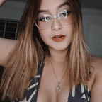 valrodr0 OnlyFans Leaked Photos and Videos 

 profile picture