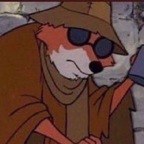 valse00 (Valse) OnlyFans Leaked Pictures and Videos 

 profile picture