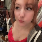 valslittleblog OnlyFans Leaked Photos and Videos 

 profile picture