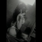 Download valuu19 OnlyFans videos and photos for free 

 profile picture