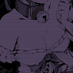 Onlyfans leak valvampire 

 profile picture
