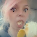 valvoncat OnlyFans Leaked Photos and Videos 

 profile picture