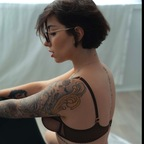 Download valxmay OnlyFans leaks for free 

 profile picture