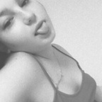 Download valya_ OnlyFans videos and photos for free 

 profile picture