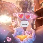 Onlyfans leaked vamamargatantra 

 profile picture