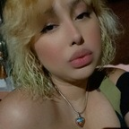 vambihro (V) OnlyFans content 

 profile picture