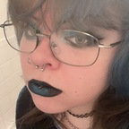 vamp.thr0bb (Kylie) OnlyFans Leaked Pictures and Videos 

 profile picture