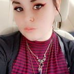 vampirebrat92 (Vampire Brat) free OnlyFans content 

 profile picture