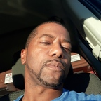 vampirefangs (Jacques) free OnlyFans content 

 profile picture