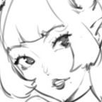 tot (vampiregf) Leaked OnlyFans 

 profile picture