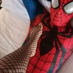 Onlyfans leaks vampiregirl30 

 profile picture