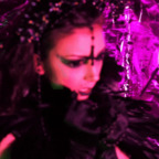 Onlyfans leaked vampiretoy 

 profile picture